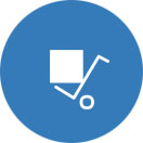 雄县电信商铺宽带