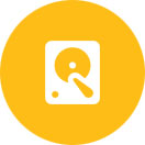 雄县电信家用宽带