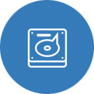 雄县电信工地宽带