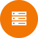 雄县电信电商宽带