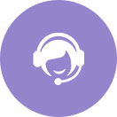 雄县电信政企宽带