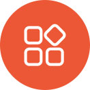 雄县电信直播宽带