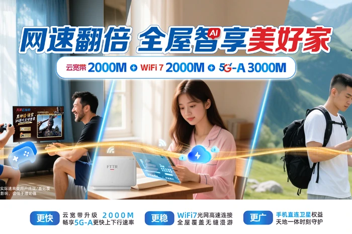 雄县朱各庄镇